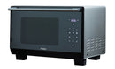 PZO Multi-Functional Steam Oven (with water tank) (PZ-SO28)