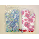 PZO - Glove (in a pair)