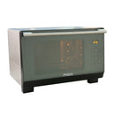 PZO 多功能蒸氣焗爐(輕觸式) PZ-SO26 -  缺貨