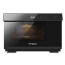 PZO Multi-Functional Steam Oven (Intelligent Digital Design) PZ-SO38