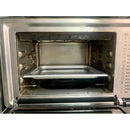 PZO - Stainless Steel Tray (SO23 & SO26 only)