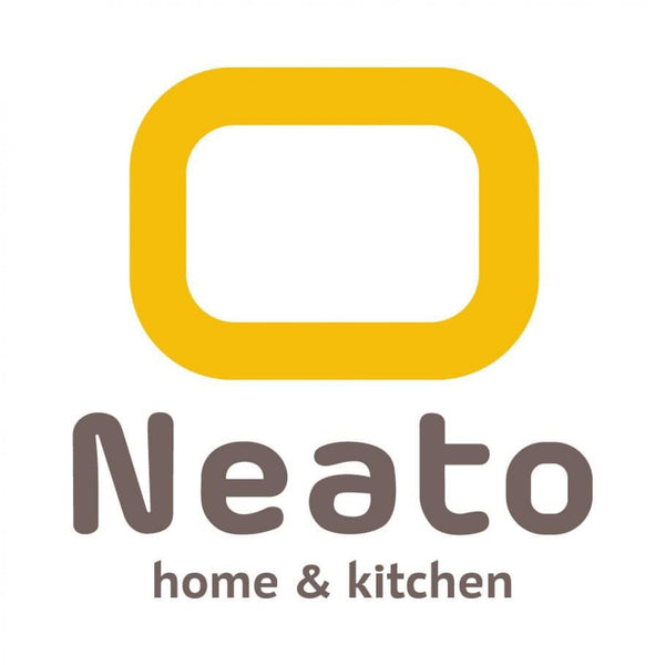 Neato (香港) (暫停中)