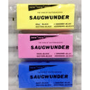 PZO - Sponge 強力吸水海棉