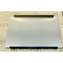 PZO - Aluminum Alloy Baking Tray