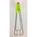 PZO - Clip 筴之選