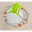 PZO - Clip 筴之選