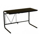 PZO - Extend Shelf (C-type) (Out of Stock)