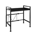 PZO - Extend Shelf (New Style)