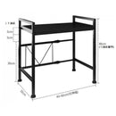 PZO - Extend Shelf (New Style)