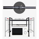 PZO - Extend Shelf (New Style)