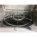 PZO - Frame 矮餸架