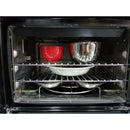 PZO - Frame 矮餸架