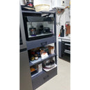 PZO - High Cabinet (Out of Stock)