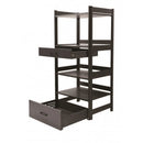 PZO - High Cabinet (Out of Stock)