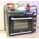 PZO - Shelf（Enhanced）