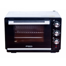 PZO 多功能蒸氣焗爐(旋鈕式) PZ-SO23－缺貨