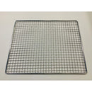 PZO - Rack Net (For SO38 only)