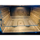 PZO - Rack Net (For SO38 only)