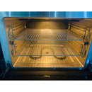 PZO - Rack Net (For SO38 only)