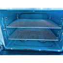 PZO - Rack Net (For SO38 only)