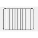 PZO - Rack (For SO38 Only)