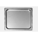 PZO - Tray (For SO38 only)