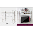 PZO - Shelf（Enhanced）