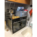 PZO - Shelf（Enhanced）