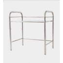 PZO - Shelf（Enhanced）