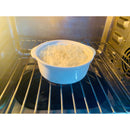 PZO - Stew 燉盅 (一套四個)