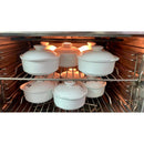 PZO - Stew 燉盅 (一套四個)