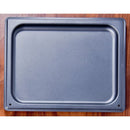 PZO - Tray 食物盤 (SO23 & SO26 & SO28 專用)