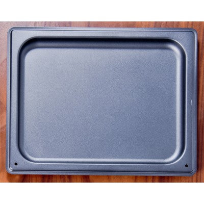 PZO - Tray (For SO23 & SO26 Only)