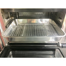 PZO - Tray Set 不銹鋼食物盤套裝